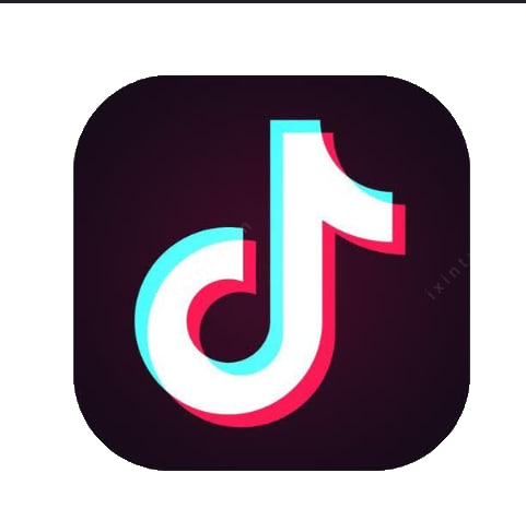 抖币充值 LOGO
