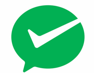 微信LOGO